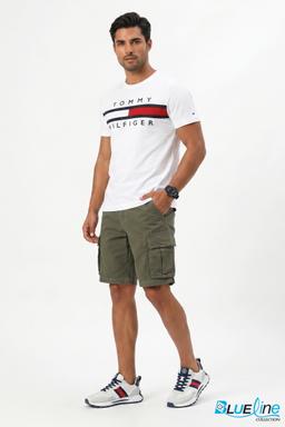 undefined?width=100