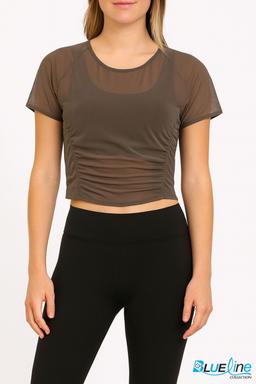 undefined?width=100