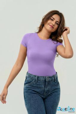 undefined?width=100